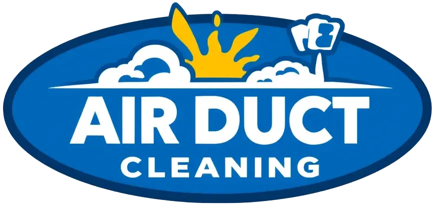 Marlborough Air Duct Cleaning