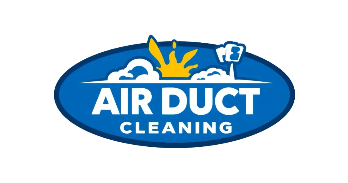 Air Duct Cleaning services in Framingham, MA