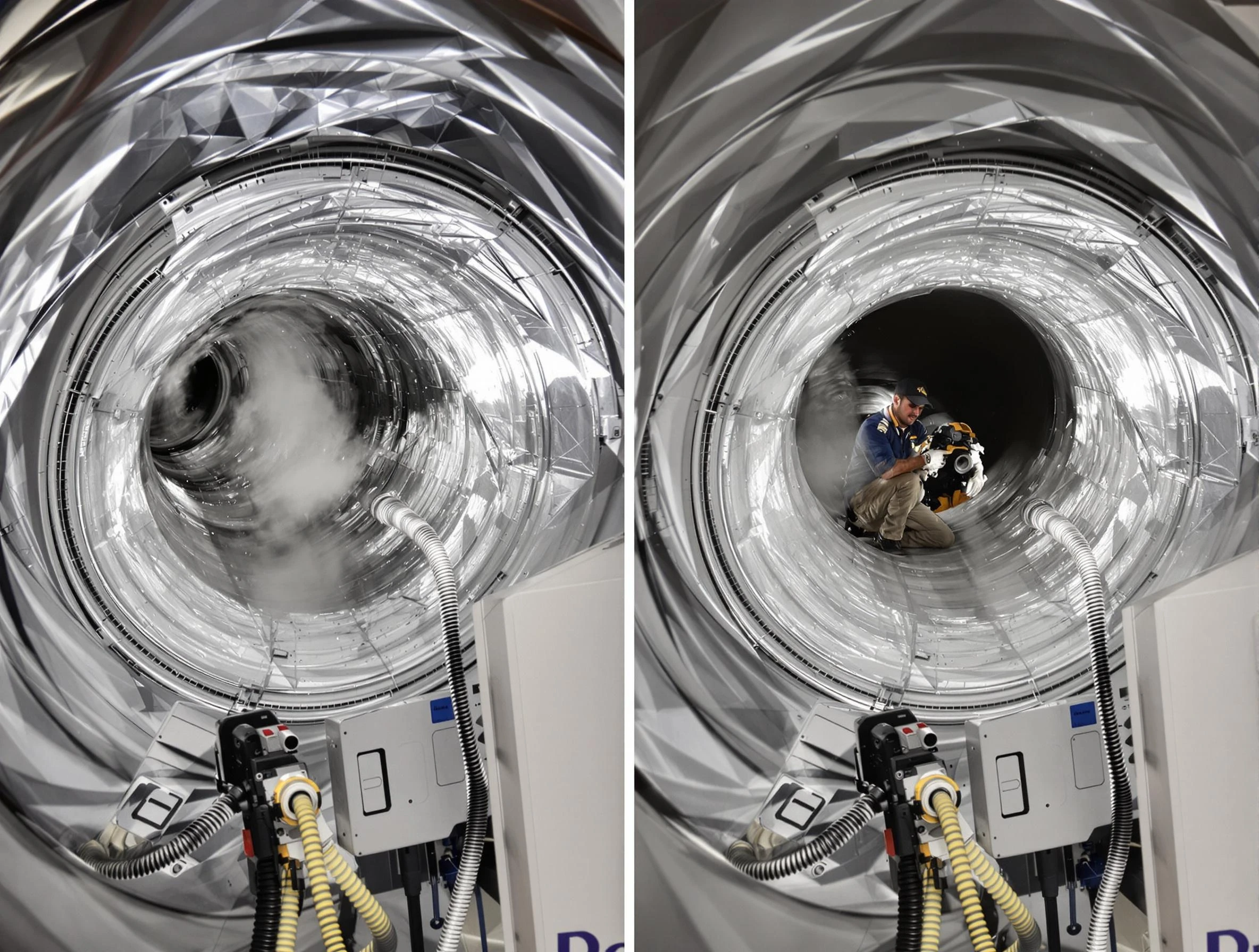 Mold Cleaning service in Marlborough, MA